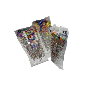 PITISORPRESA ANILLO*24