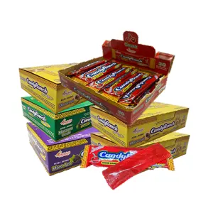 CANDY RANCH BLACK X30