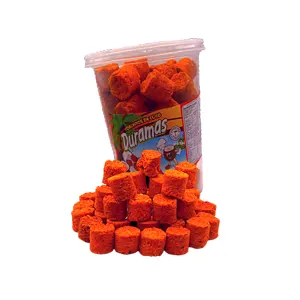 CORCHO TARRO X80 UNIDS