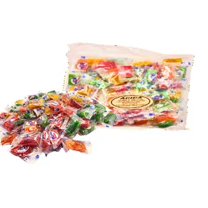 GOMA ACIDA BOLSA *100