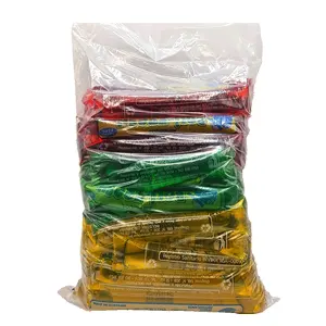 REFRESCO LARGO X22 UNIDS