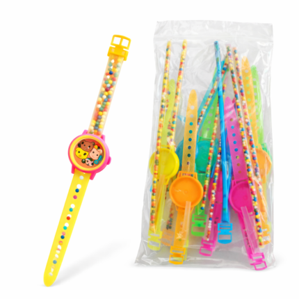 PITISORPRESA SURTIDO*10